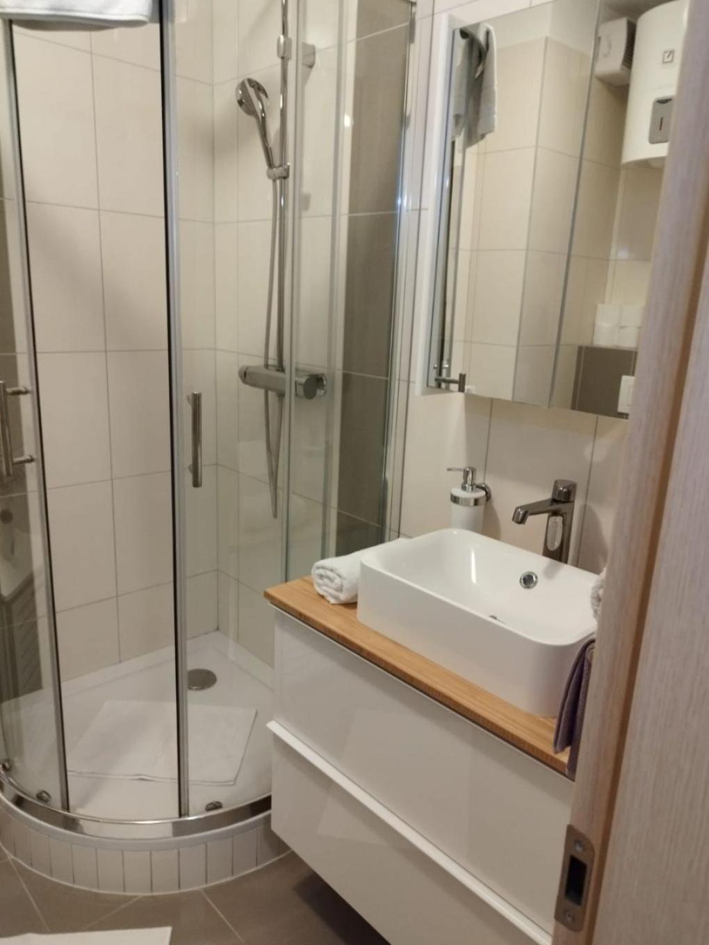 Apartman Bubli Split Extérieur photo