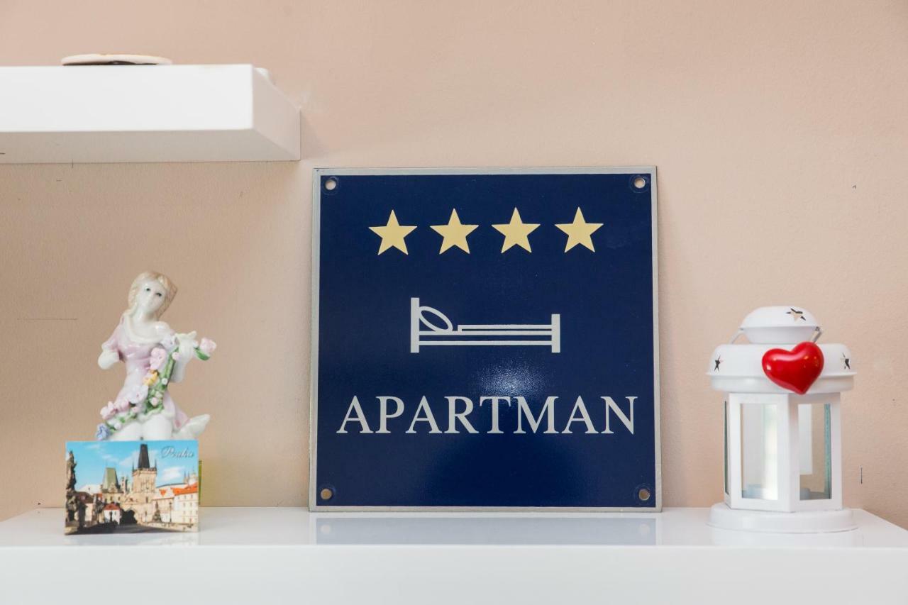 Apartman Bubli Split Extérieur photo